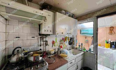 Vendo Casa Esquina Cerca Del Hospital Herminda Martin