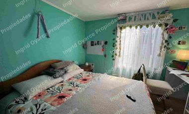 Vendo Casa Esquina Cerca Del Hospital Herminda Martin