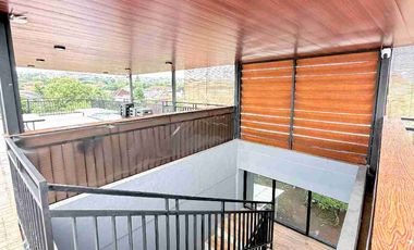 Jual KOS ELITE / GUEST HOUSE 64 KAMAR, 4 LANTAI dekat kampus unud JIMBARAN BALI