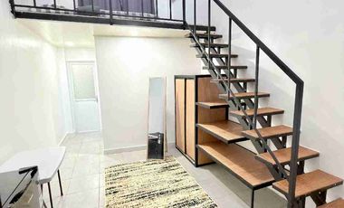 Jual KOS ELITE / GUEST HOUSE 64 KAMAR, 4 LANTAI dekat kampus unud JIMBARAN BALI