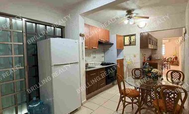 casa 4 recamaras en renta en Mahahual