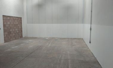 BODEGA EN RENTA, AGUASCALIENTES, FRACCIONAMIENTO LAS HADAS, POR EL AGROPECUARIO