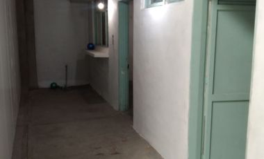 BODEGA EN RENTA, AGUASCALIENTES, FRACCIONAMIENTO LAS HADAS, POR EL AGROPECUARIO