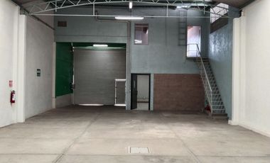 BODEGA EN RENTA, AGUASCALIENTES, FRACCIONAMIENTO LAS HADAS, POR EL AGROPECUARIO