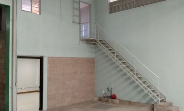 BODEGA EN RENTA, AGUASCALIENTES, FRACCIONAMIENTO LAS HADAS, POR EL AGROPECUARIO