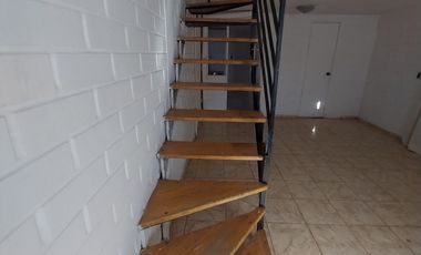 Casa en Venta  Puente Alto