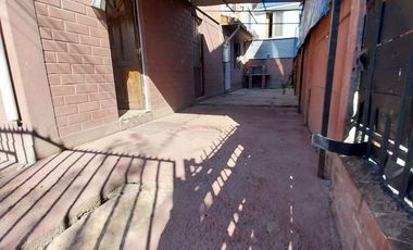 Casa en Venta  Puente Alto