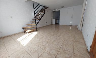Casa en Venta  Puente Alto
