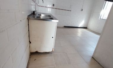Casa en Venta  Puente Alto
