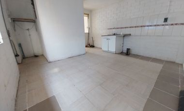 Casa en Venta  Puente Alto