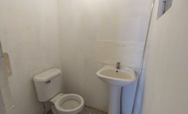 Casa en Venta  Puente Alto