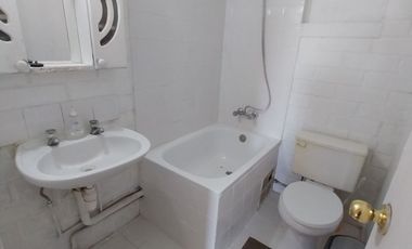 Casa en Venta  Puente Alto