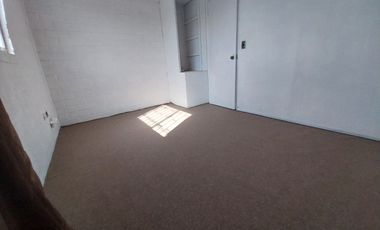 Casa en Venta  Puente Alto