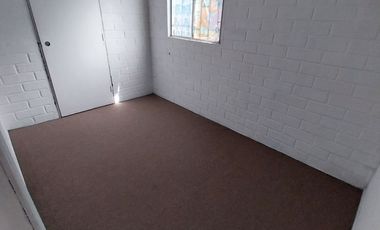 Casa en Venta  Puente Alto