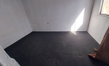 Casa en Venta  Puente Alto
