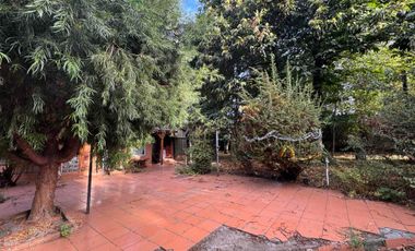 “Venta excelente  propiedad  especial  centro de eventos   y otros “