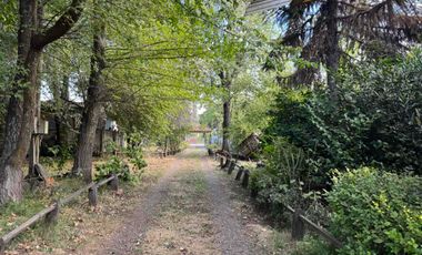 “Venta excelente  propiedad  especial  centro de eventos   y otros “