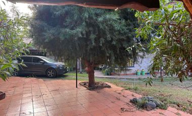 “Venta excelente  propiedad  especial  centro de eventos   y otros “