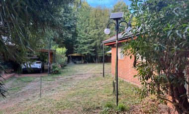 “Venta excelente  propiedad  especial  centro de eventos   y otros “