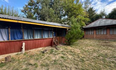 “Venta excelente  propiedad  especial  centro de eventos   y otros “