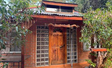 “Venta excelente  propiedad  especial  centro de eventos   y otros “