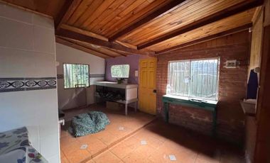 “Venta excelente  propiedad  especial  centro de eventos   y otros “