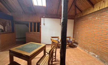 “Venta excelente  propiedad  especial  centro de eventos   y otros “