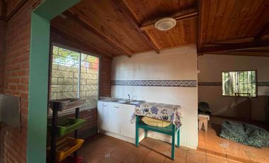 “Venta excelente  propiedad  especial  centro de eventos   y otros “