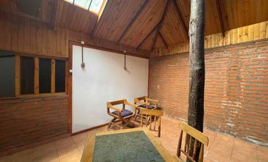 “Venta excelente  propiedad  especial  centro de eventos   y otros “