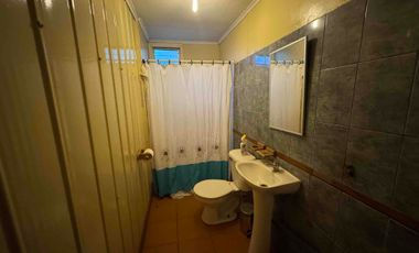 “Venta excelente  propiedad  especial  centro de eventos   y otros “