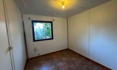 “Venta excelente  propiedad  especial  centro de eventos   y otros “