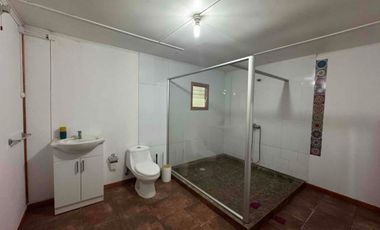 “Venta excelente  propiedad  especial  centro de eventos   y otros “