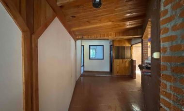 “Venta excelente  propiedad  especial  centro de eventos   y otros “