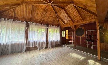 “Venta excelente  propiedad  especial  centro de eventos   y otros “