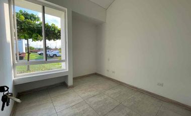 se arrienda casa de un piso