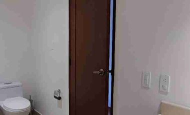 esto cuesta vivir rentando en una suite en el edificio akros