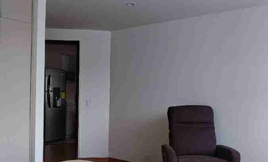 esto cuesta vivir rentando en una suite en el edificio akros