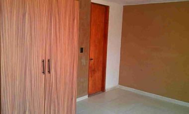 Hermosa casa nueva con vistas panorámicas, a 5 minutos del centro de Tepoztlán (Tepoztlán, pueblo mágico)