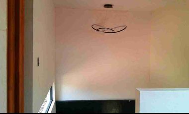 Hermosa casa nueva con vistas panorámicas, a 5 minutos del centro de Tepoztlán (Tepoztlán, pueblo mágico)