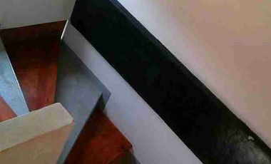 Hermosa casa nueva con vistas panorámicas, a 5 minutos del centro de Tepoztlán (Tepoztlán, pueblo mágico)