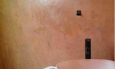 Hermosa casa nueva con vistas panorámicas, a 5 minutos del centro de Tepoztlán (Tepoztlán, pueblo mágico)