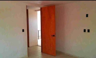 Hermosa casa nueva con vistas panorámicas, a 5 minutos del centro de Tepoztlán (Tepoztlán, pueblo mágico)