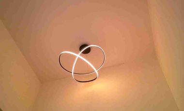 Hermosa casa nueva con vistas panorámicas, a 5 minutos del centro de Tepoztlán (Tepoztlán, pueblo mágico)