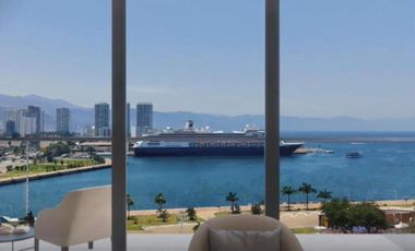 MARINA VILLAGE  Precio Fase CERO
