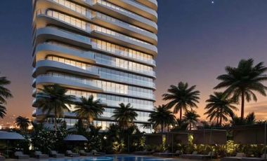 MARINA VILLAGE  Precio Fase CERO
