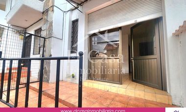 LAS PENCAS EN CUENCA SE RENTA SUITE SEMIAMOBLADA