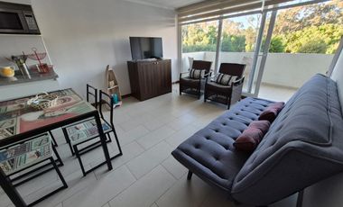 ¡Excelente Oportunidad de Inversión! en  Papudo Laguna