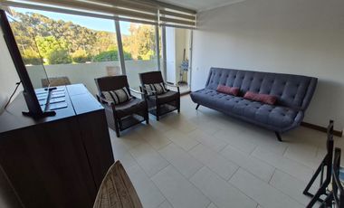 ¡Excelente Oportunidad de Inversión! en  Papudo Laguna