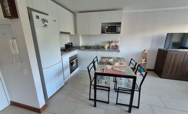 ¡Excelente Oportunidad de Inversión! en  Papudo Laguna