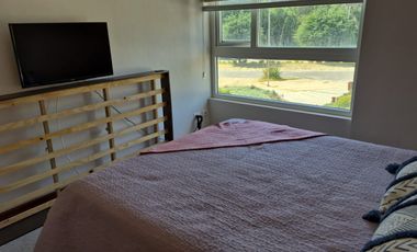 ¡Excelente Oportunidad de Inversión! en  Papudo Laguna